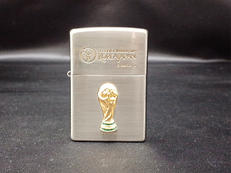 ZIPPO|ZIPPO