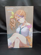 創彩少女庭園|KOTOBUKIYA