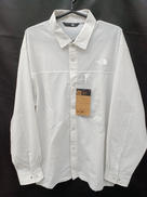 HIKER'S SHIRT|THE NORTH FACE