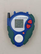 デジヴァイス|BANDAI