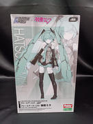 フレームアームズ|KOTOBUKIYA