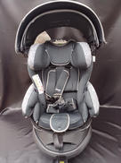フラディア グロウ ISOFIX AC|APRICA