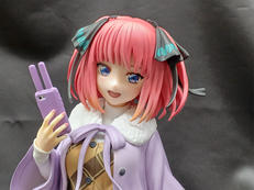 五等分の花嫁∬|グッドスマイルカンパニー