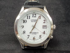 FORMA|CITIZEN