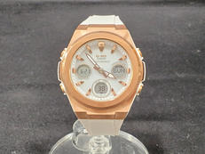 Baby-G G-MS|CASIO