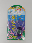 たまごっち|BANDAI