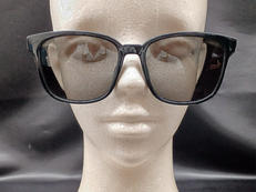 サングラス|GUCCI