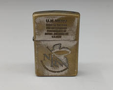 ZIPPO|EVASTORE