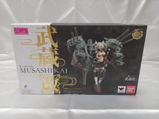 ARMOR GIRLS PROJECT|BANDAI