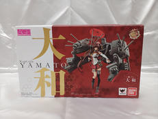 ARMOR GIRLS PROJECT|BANDAI