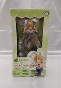 4-LEAVES|KOTOBUKIYA