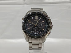 BRIGHTZ|SEIKO