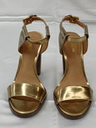 LEXEY ITL MIRROR MET|COACH