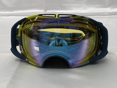AIRBRAKE|OAKLEY