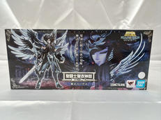 聖闘士聖衣神話|BANDAI