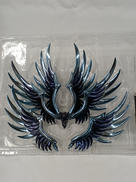 imgMap['COMMENT']}