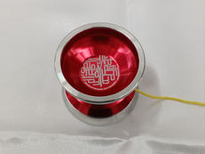 ヨーヨー|YOYOFACTORY