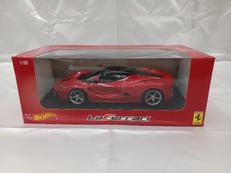LAFERRARI|HOT WHEELS