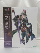 フレームアームズ・ガール ※TD353付き|KOTOBUKIYA