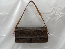 ヴィバ・シテMM|LOUIS VUITTON