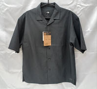S/S ALOHA VENT SHIRT|THE NORTH FACE