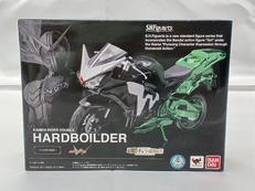 仮面ライダーW|BANDAI