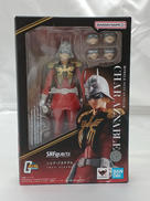 S.H.FIGUARTS|BANDAI