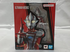 S.H.FIGUARTS|BANDAI