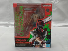S.H.FIGUARTS|BANDAI