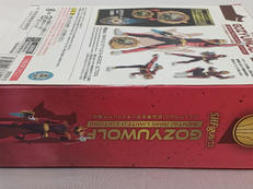 imgMap['COMMENT']}