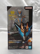 S.H.FIGUARTS|BANDAI