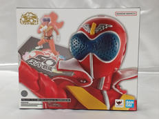 S.H.FIGUARTS|BANDAI