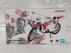 S.H.FIGUARTS|BANDAI