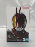 S.H.FIGUARTS|BANDAI