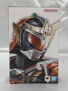 S.H.FIGUARTS|BANDAI