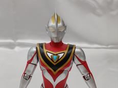 S.H.FIGUARTS|BANDAI