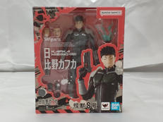 S.H.FIGUARTS|BANDAI