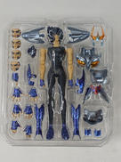 聖闘士星矢 冥王ハーデス冥界編|BANDAI