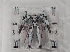 ROBOT魂|BANDAI