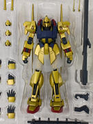 ROBOT魂|BANDAI