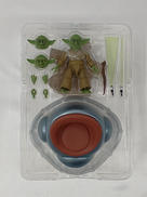 S.H.FIGUARTS|BANDAI