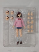 S.H.FIGUARTS|BANDAI