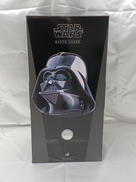 スター・ウォーズ エピソード6/ジェダイの帰還|ホットトイズ