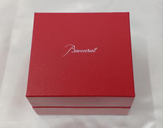 オーナメント|BACCARAT