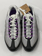 AIR MAX 95|NIKE