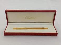 ボールペン|CARTIER