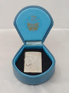 ZIPPO|三洋物産