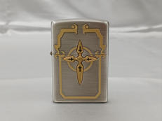 ZIPPO メタルデバイスコレクション|ブロッコリー
