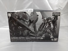 RG MBF-P01-RE|BANDAI