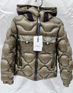 ZONZO GIUBBOTTO|MONCLER